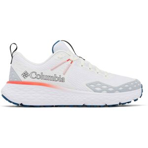 Chaussures de trekking Columbia Konosa¢ TRS 2079321 White TRS