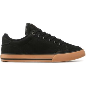 Sony Ericsson Sneakers C1rca Al 50 Se Bkg Black/Gum