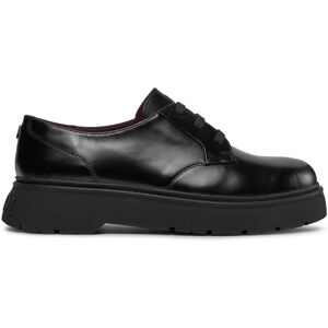 Chaussures basses JOOP! 4140007334 Black