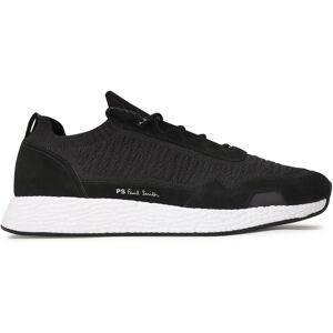 Sneakers Paul Smith Rock M2S-RCK03-KPLY Black 79