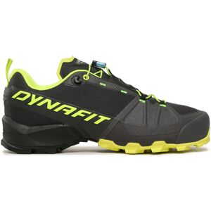 Chaussures de trekking Dynafit Transalper 731 731