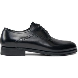 Chaussures basses Fabi FU1010 Black