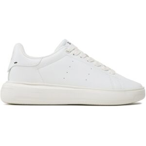 Sneakers Save The Duck DY1243U REPE16 White 00000