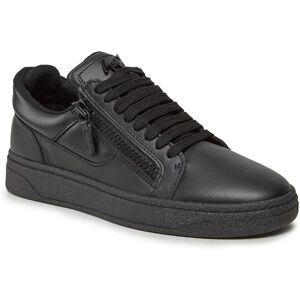 Sneakers Giuseppe Zanotti RM30034 Black 013