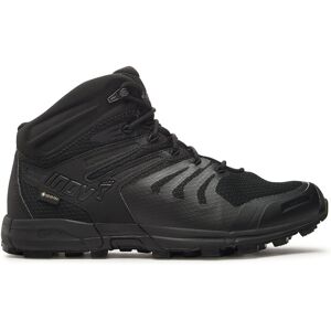 Chaussures de trekking Inov-8 Roclite G 345 Gtx V2 GORE-TEX 001071-BK-M-01 Black