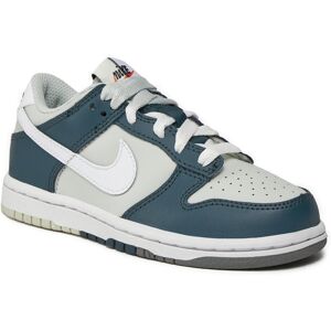 Sneakers Nike Dunk Low (PSE) FB9108 300 Vert