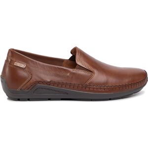 Chaussures basses Pikolinos 06H-5303 Cuero