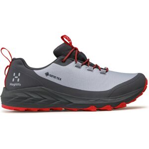 Chaussures de trekking Haglöfs H L.I.M Fh Gtx Low Men 4988802A5 Concrete