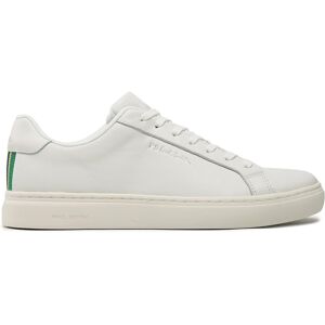 Sneakers Paul Smith M2S-REX57-JLEA White 01