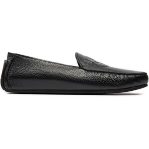 Mocassins Fabi FU0491.A03BAHACX900 Noir