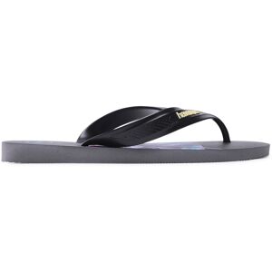 Tongs Havaianas H. T Max Concpt Fc 41470195178 Steel Gray