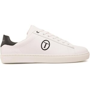 Sneakers Trussardi 77A00511 W755