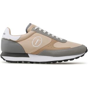 Sneakers Trussardi 77A00512 W984