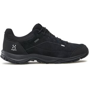 Chaussures de trekking Haglöfs H Sajvva Gtx Low Men 6065362C5 True Black