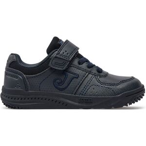 Sneakers Joma W.Harvard Jr 2303 WHARW2303V Navy Blue