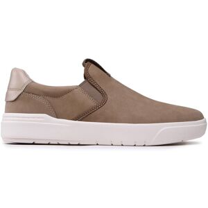 Tennis Timberland TB0A5TYSDR01 Beige