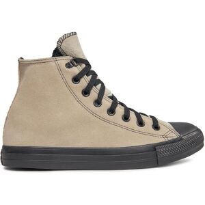 Sneakers Converse Chuck Taylor All Star A05613C Sand