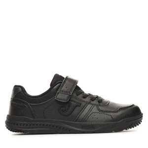 Sneakers Joma W.Harvard Jr 2301 WHARW2301V Black