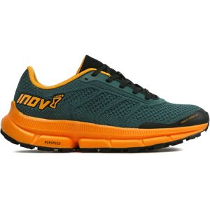 Chaussures de running Inov 8 Trailfly Ultra G 280 001077 PINE S 01 Vert