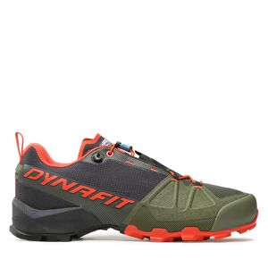 Chaussures de trekking Dynafit Transalper 762 762