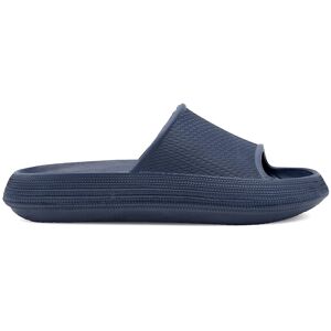 Mules / sandales de bain MEXX MICC1905241M-01 Navy