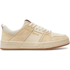 Sneakers Big Star Shoes NN174095 801