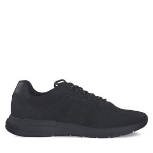 Sneakers s.Oliver 5-13663-20 Black 001