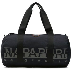 Sac Napapijri H-Salinas Small NP0A4H69 Black 041