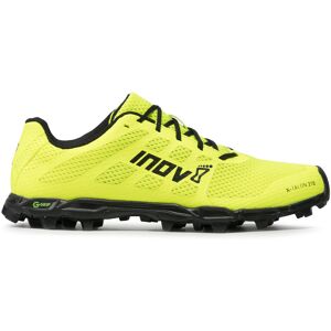 Chaussures de running Inov-8 X-Talion G 210 000985-YWBK-P-01 Jaune