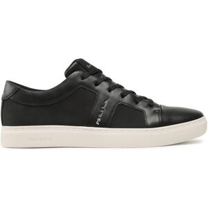 Sneakers Paul Smith Vanda M2S-VDA01-KNUB Black 79