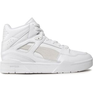 Sneakers Puma Slipstream Hi Lth 388640 02 Puma White/Puma White