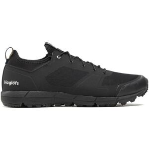 Chaussures de trekking Haglöfs L.I.M Low Men 498470 True Black