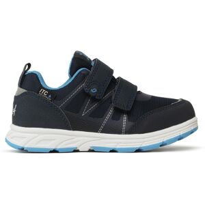 Sneakers Leaf Byle LBYLE101N Stone Blue