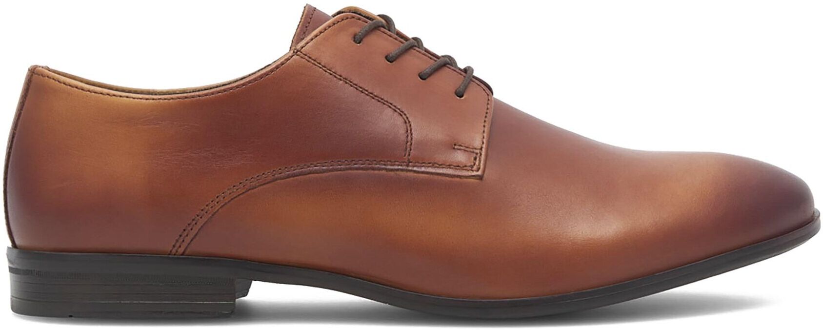 Chaussures basses Lasocki ALDO-05 MI08 Brown