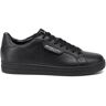 Sneakers MICHAEL Michael Kors Keating 42F9KEFS1L Black