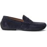 Mocassins Polo Ralph Lauren Reynold 803893741001 Hunter Navy