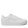 Sneakers MICHAEL Michael Kors Keating 42F9KEFS1L Optic White