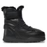 Bottes de neige Bogner Laax 1 E 32347623 Black 001