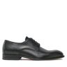 Chaussures basses Lloyd Saigon 13-096-20 Schwarz