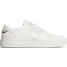 Sneakers Boss Gary Tenn 50512161 White 100