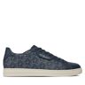 Sneakers MICHAEL Michael Kors Keating Lace Up 42R4KEFS3L Navy 406