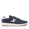 Sneakers Munich Arrow 44 4011044 Azul