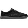 Sneakers Emerica Quentin 6101000145 Black/Black/Black