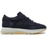 Sneakers Boss Zac Runn Sdpf 50511391 Blue 401