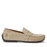 Mocassins Polo Ralph Lauren Reynold 803893741004 Milkshake