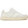 Sneakers Napapijri Courtis NP0A4HLJ Bright White 002