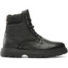 Bottes Boss Jacob 50487166 10245560 01 Black 001