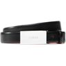 Ceinture homme Hugo Baldwin-N 50470638 10202032 01 001