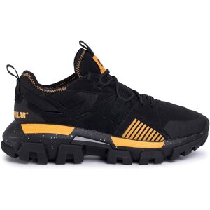 Sneakers CATerpillar Raider Sport P724513 Blk/Cat Yellow