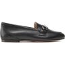 Loafers Filipe 10619 Preto